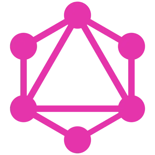 GraphQL
