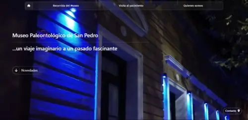 Foto del proyecto